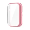 6 pink