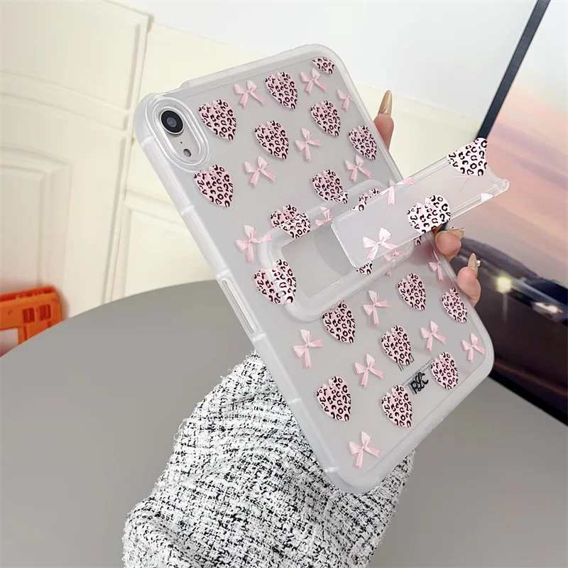 Premium Multi-Size Tablet Protective Case and Cover