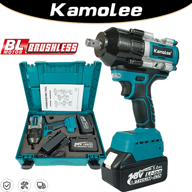 Kamolee-2100-n-m-1-2.png