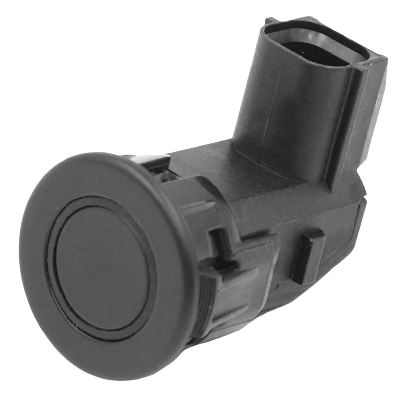 Car Park Sensor 4PCS 37735-56P00 37735-56P10 37735-56P00-000 For Suzuki Vitara 2015-car park sensor