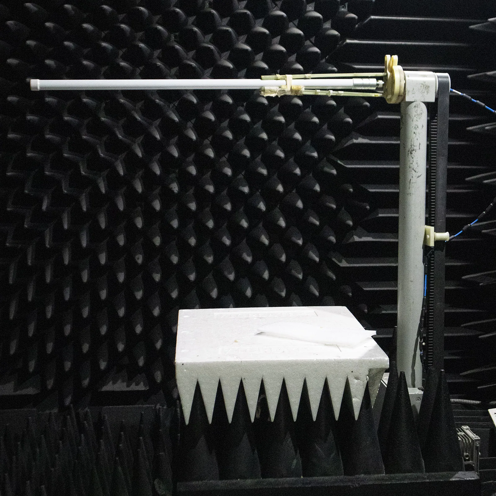 Outdoor Long Range Lora Antenna for Helium Miner Hotspot