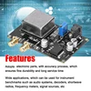 10Mhz OCXO Frequency Reference Module Low Phase Noise For Sound Decoder Frequency Meter 5