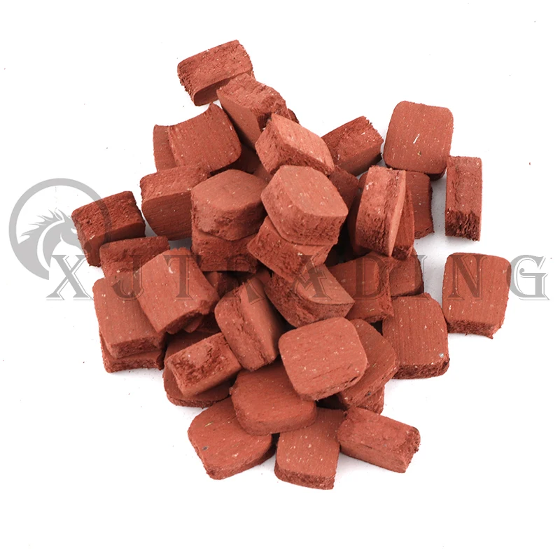 

30Pcs Clutch Pads For 49cc 66cc 80cc 2 Stroke Bicycle Motorized Engine Bike parts