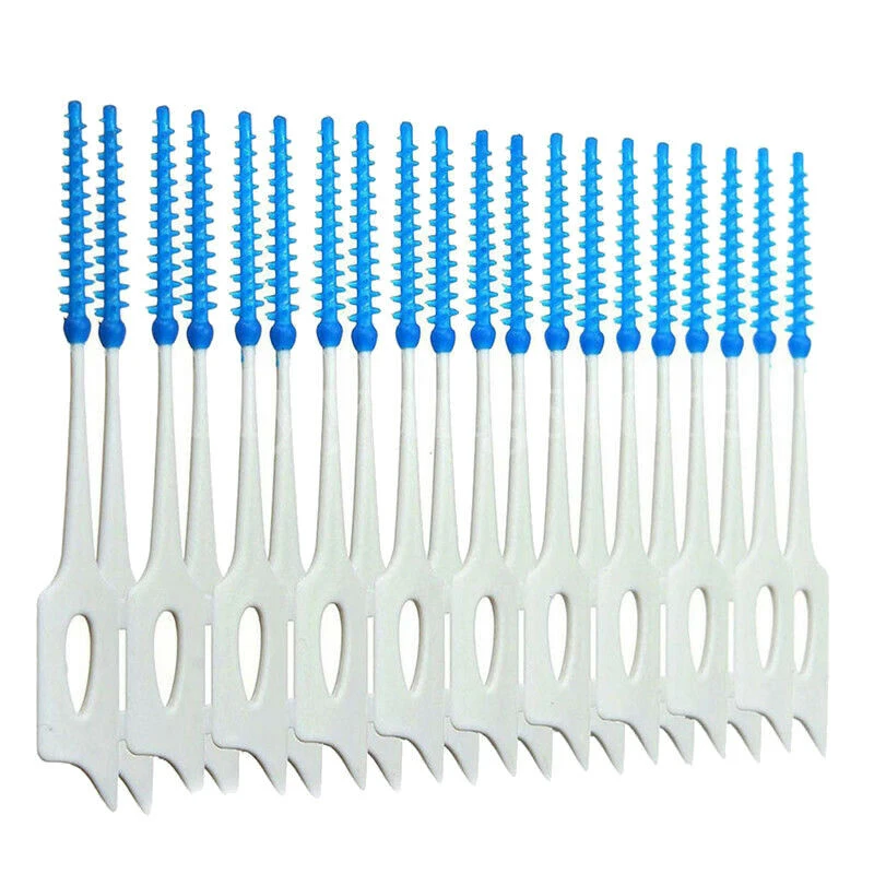 Slide image 0be6c234470845dab0fcb968a620fe3d