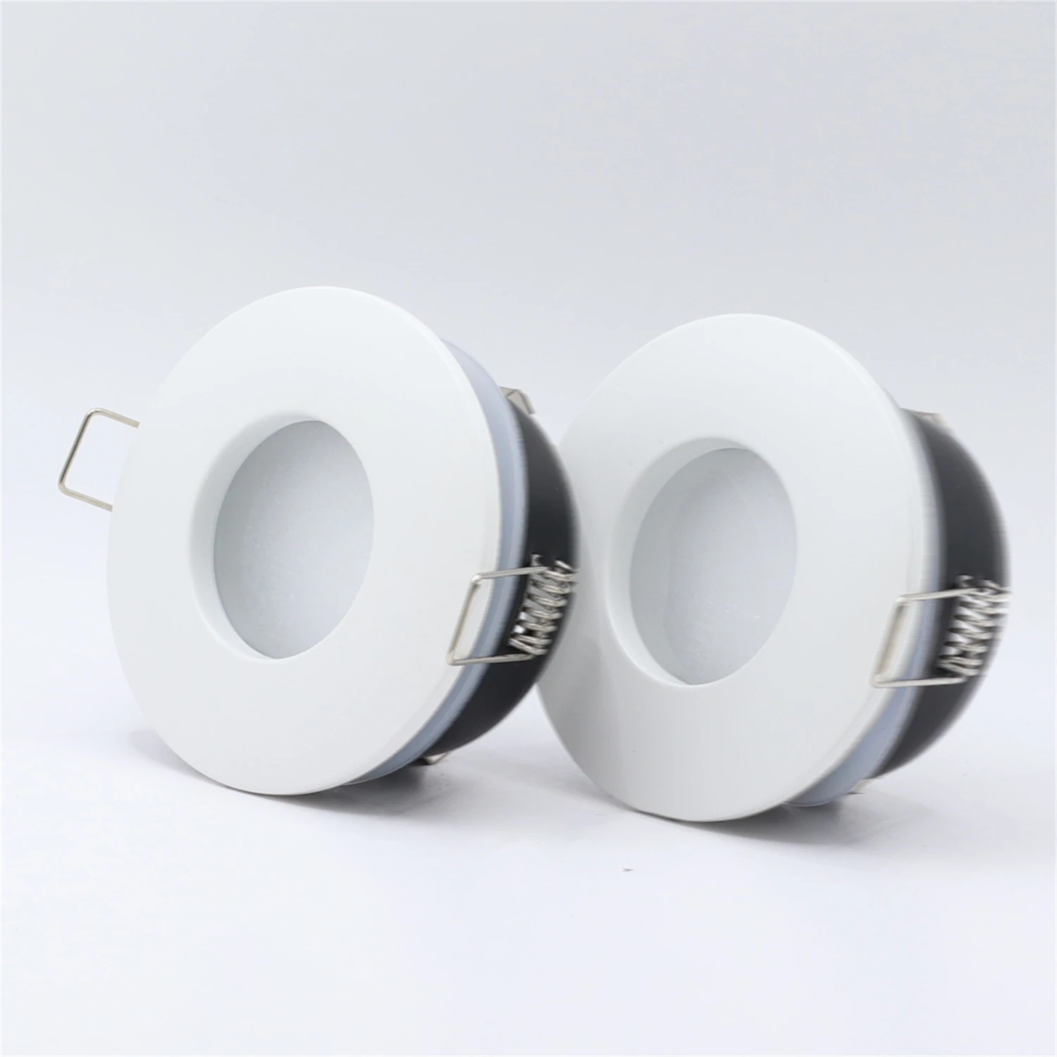 Slide image f0c61f78e7c3432280241be15e01484b