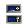 Dual System PWM XY-PWM1 Pulse Frequency Signal Generator Duty Cycle Adjustable Module Square Wave Rectangular Signal Generator 3