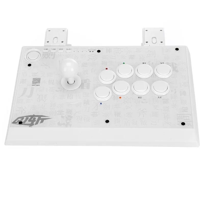 QANBA QANBA factory store Q1 cut standard version multi-functional series support PC, PS, switch