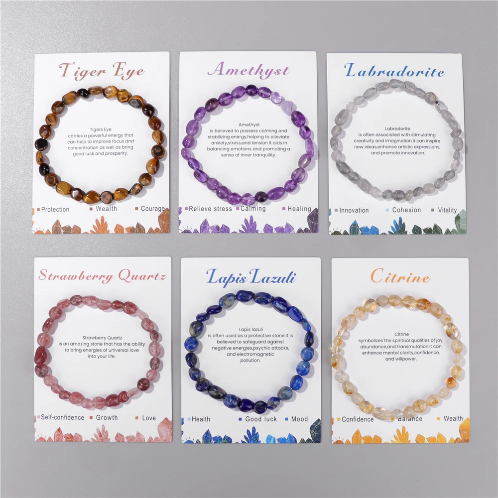 Feng Shui Bracelets: Meaning, Rules, Benefits