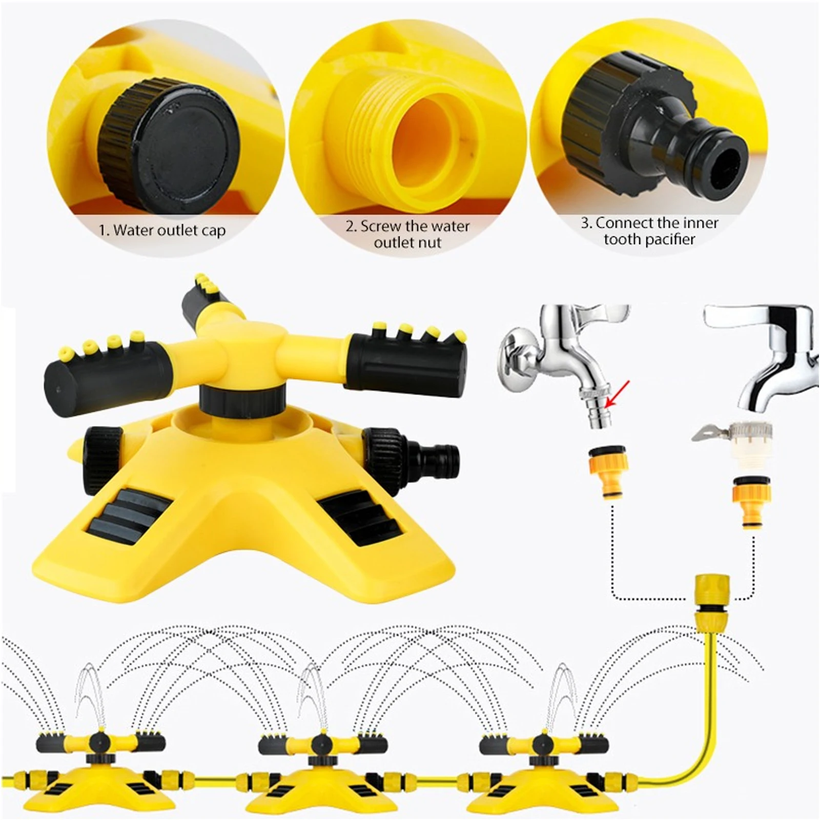 360 �� ȸ�� ���� �ܵ� ������Ŭ�� �ڵ� ������Ŭ�� ���� ���� Ŀ�� �޼� ���� �ý��� ���� ���� ��ǰ