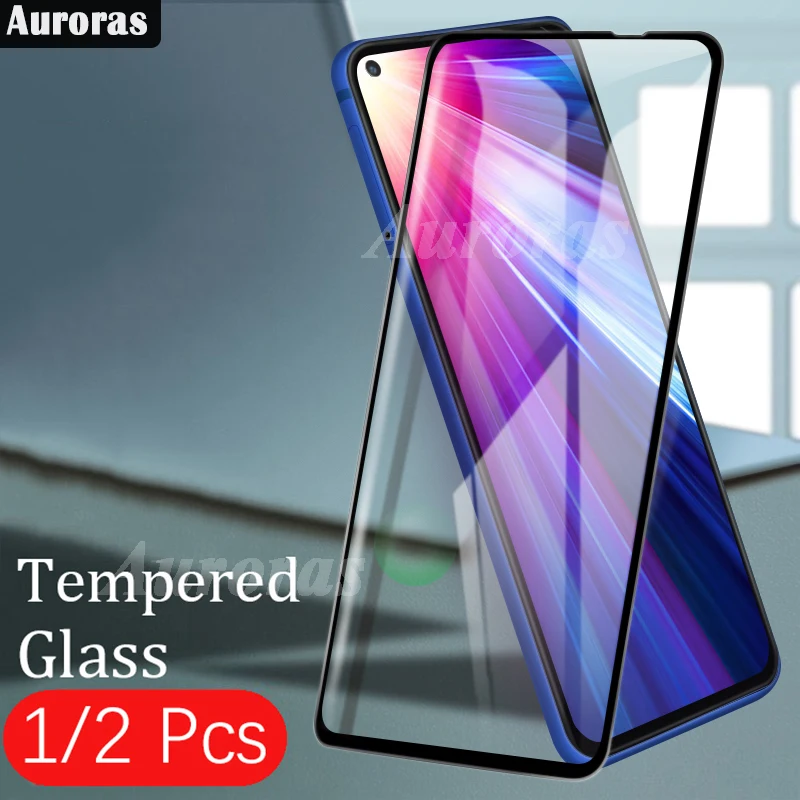 Pellicola In Vetro 9D Per Oppo Reno 8T 5G Pellicola Salvaschermo In Vetro Temperato Per Oppo Reno 8T 4G Copertura Di Riempimento Curva 9D Temperata
