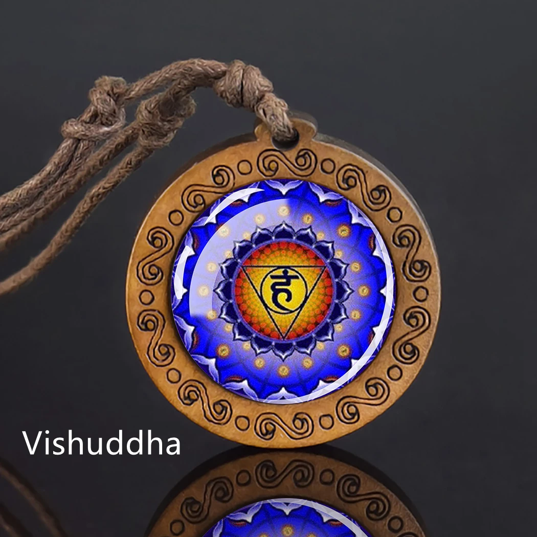 Vishuddha