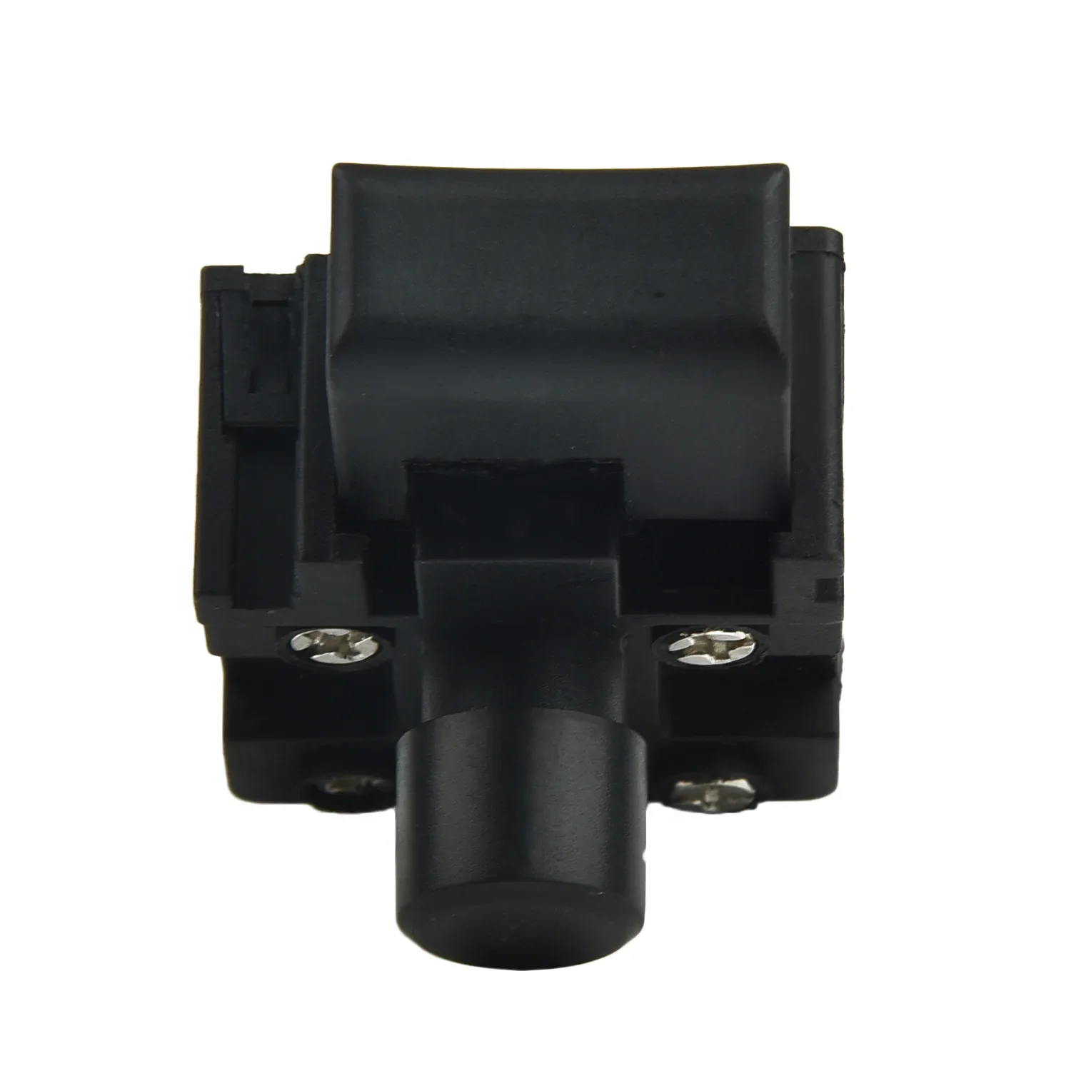 

Высокое качество, лидер продаж, новый портативный Практичный Прочный переключатель, Сменное оборудование для цеха, 1 * для сверл для Marquardt