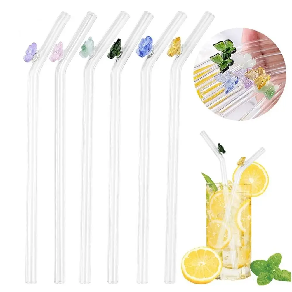 https://ae01.alicdn.com/kf/Sa7e79c19fd6943a8a268c681dbf11d98K/4Pcs-Butterfly-Glass-Straws-Set-Reusable-Clear-Straws-For-Smoothies-Cocktails-Drinking-Eco-Friendly-Bar-Tools.jpg