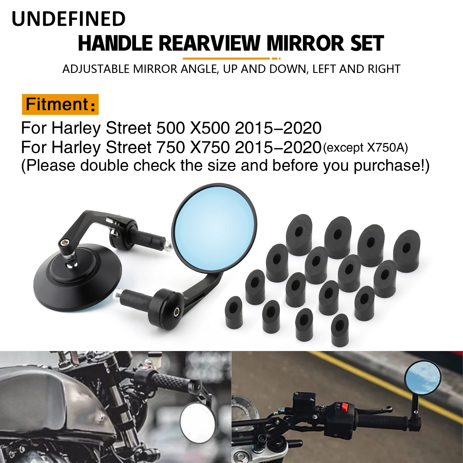 1 25MM   ̷  ̷ ̵  ڵ , ȥ CB500 msx 125  r1200gs 