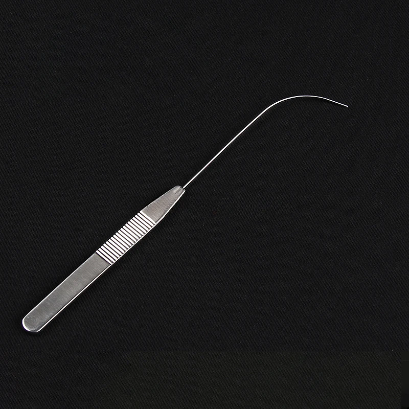 

Ophthalmic Double Eyelid Surgical Instruments Surgery Tool