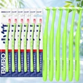 6Pcs Point Head