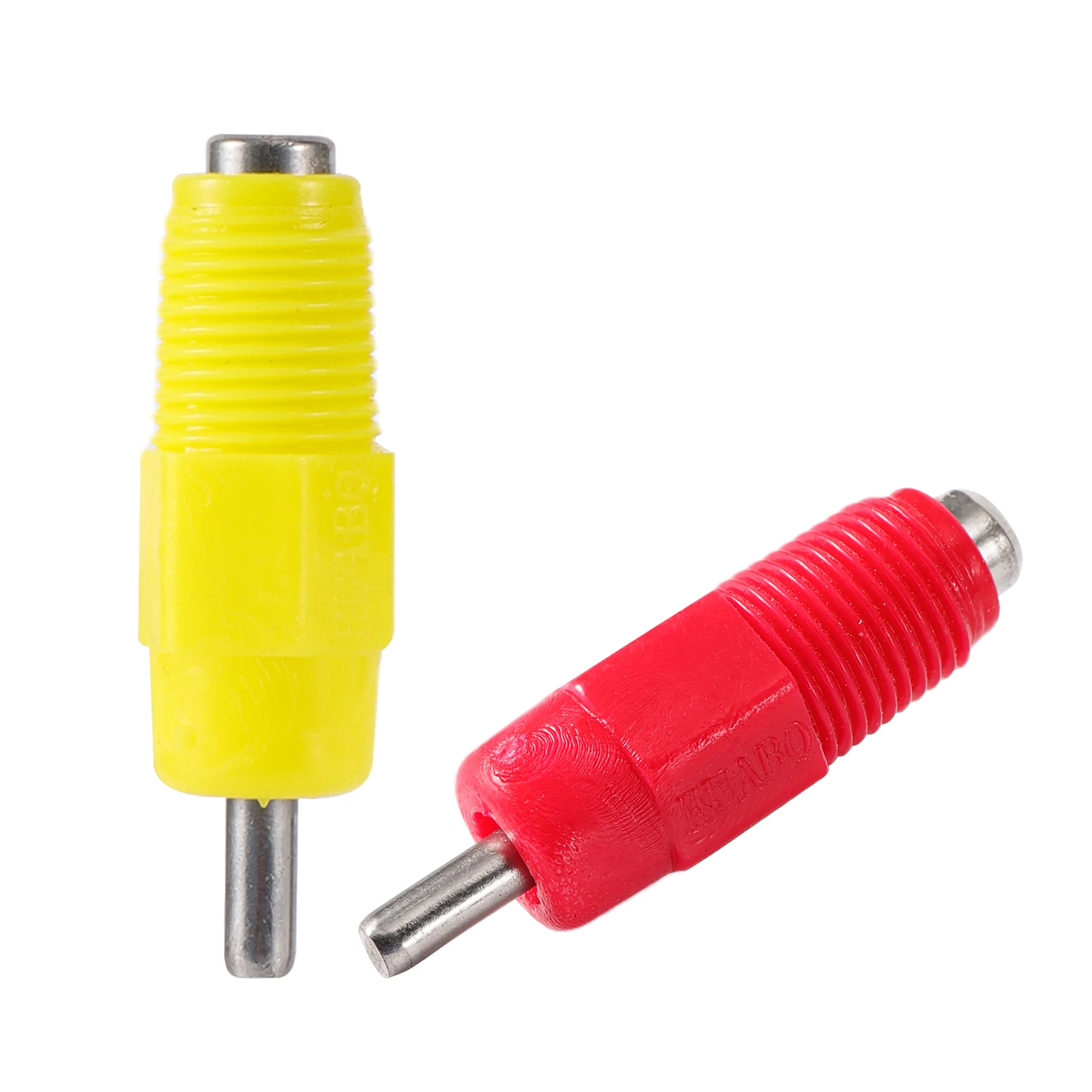 Bird feeder Bird water drinker Chicken with 9mm nipple drinker 360 degree beverage cup water bowl poultry supply chicken quail pigeon feeder 10 Pcs