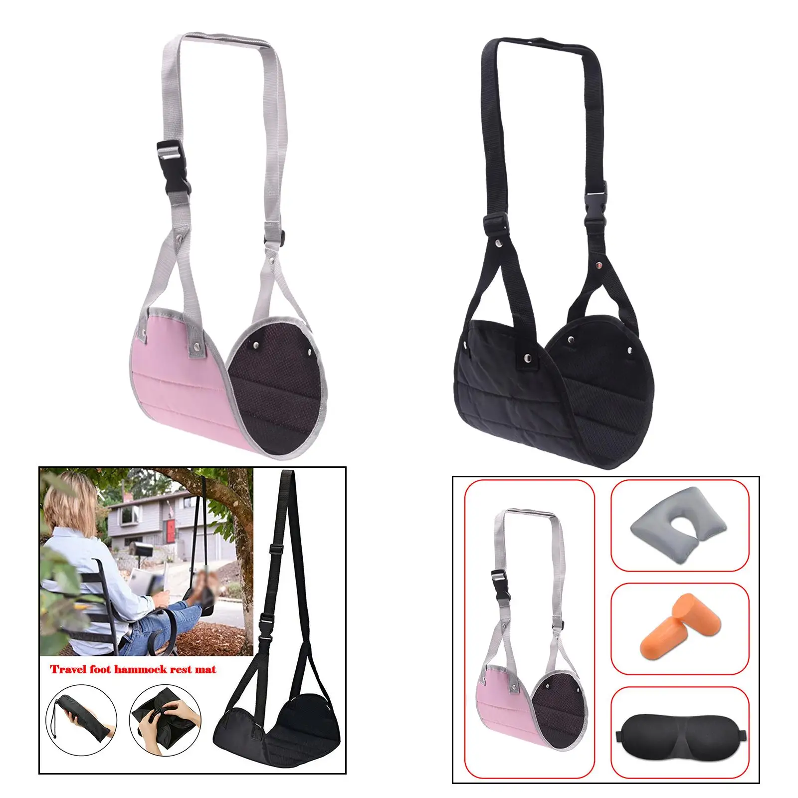 https://ae01.alicdn.com/kf/Sa7e7cbcad2a24afb8ab349b4804c6fcaM/Comfort-Footrest-Leg-Hammock-Hanging-Foot-Pad-Travel-Airplane-Adjustable-Height-Foot-Sling-Under-Desk-Portable.jpg