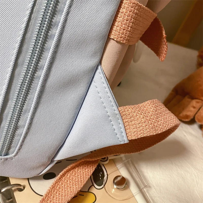 Sa7e7d59c018a46c29e5d5ad53e139530s - AOT Merch