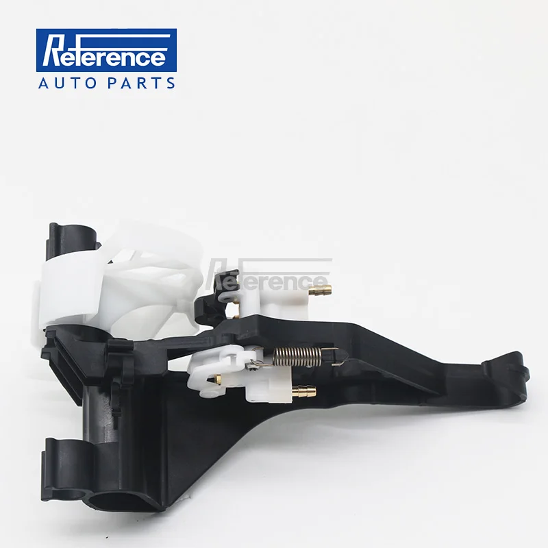 Seat Valve 81623986092 1126814 Man Levelling Valve Seat Adjustment  