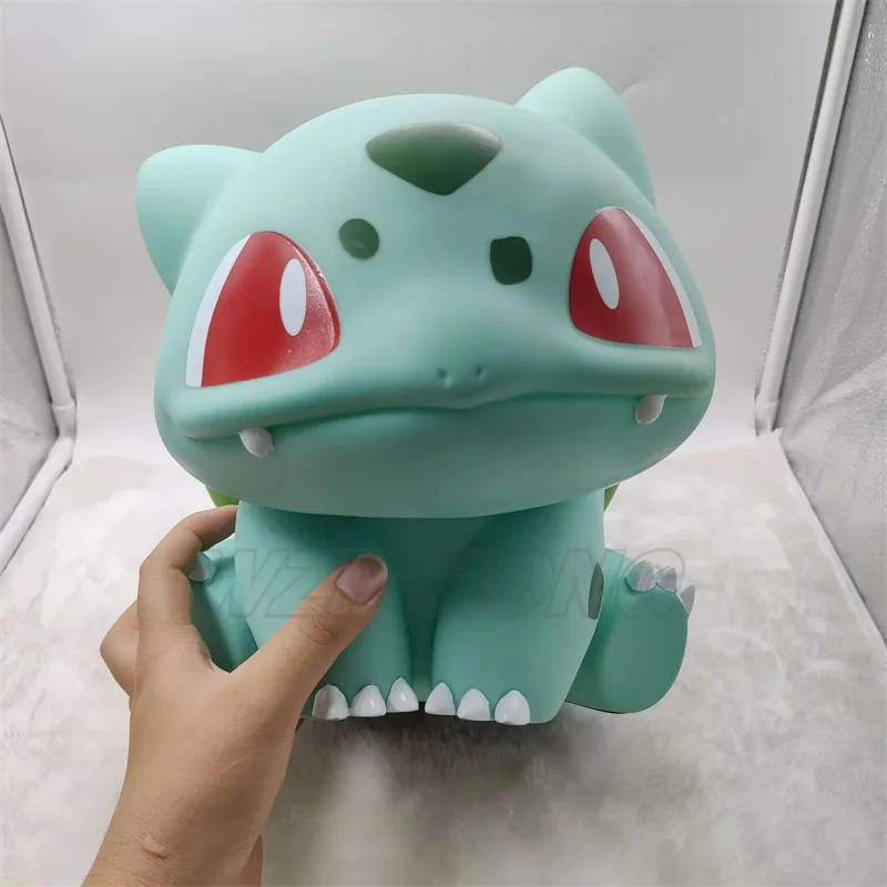 BANPRESTO - ポケモン　フィギュア　貯金箱 BANPRESTO - ポケモン フィギュア 貯金箱の通販 by てんたん's