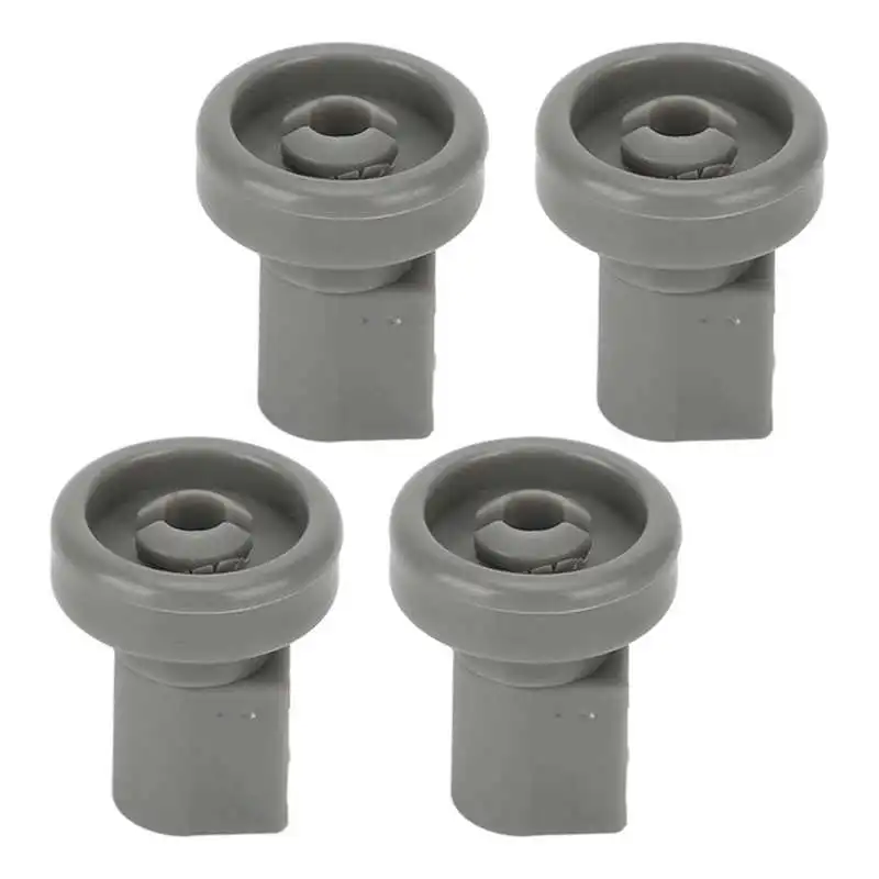 Slide image cde55a14f81e4fb4ae102e52d1873e51