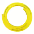 Yellow 1M