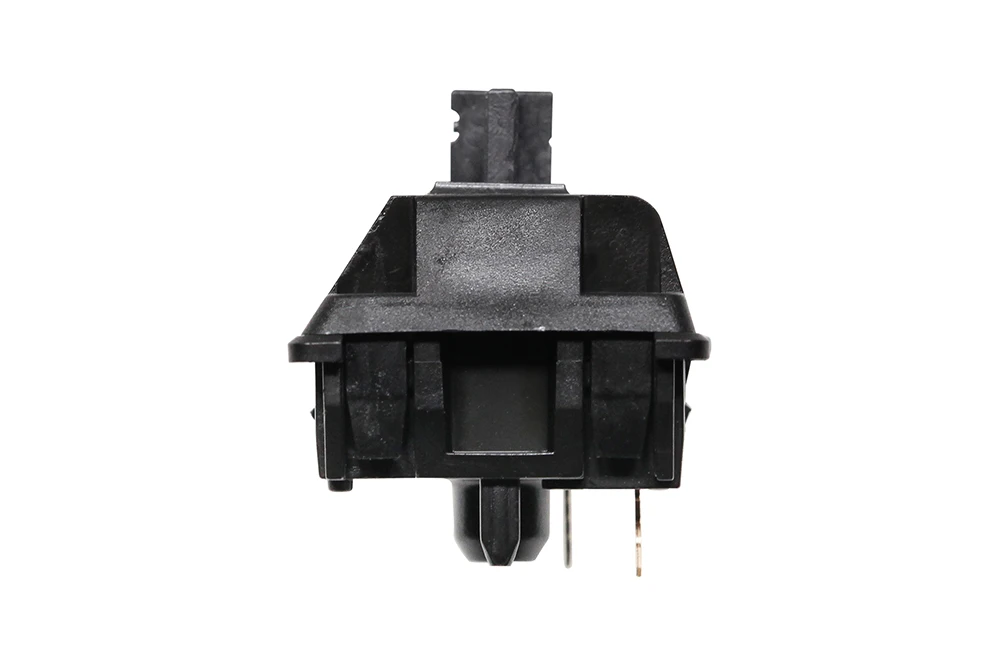 para Teclado Mecânico, Haste MX, 5Pin, Pré-Lubed,