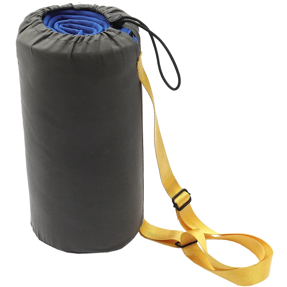 Slide image 648af8f217df499eb2e3890b6bbf5355