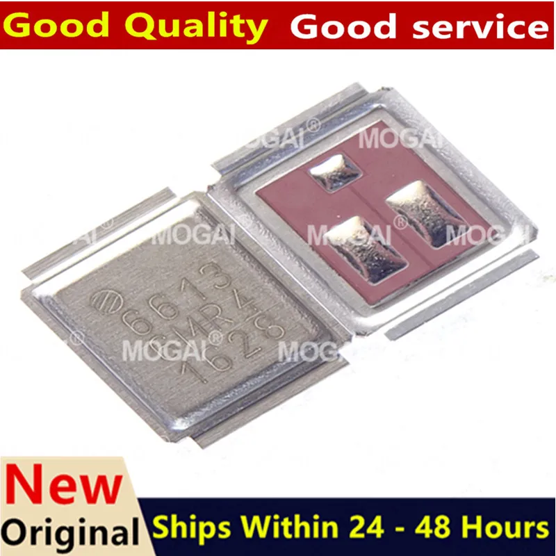 

(10 шт.) 100% Новинка 6613 IRF6613 IRF6613TRPBF 6643 IRF6643 IRF6643TRPBF 6644 IRF6644 IRF6644TRPBF чипсет