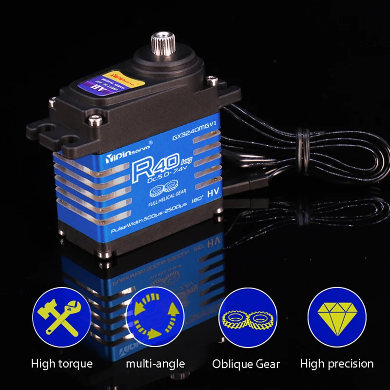 E-HERO プリズマー 3枚セット　charlesde66専用 Sa7e81155e0dc40c9891c51a53936a