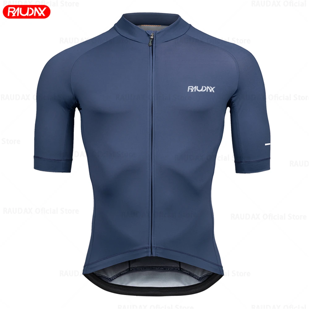 Bicycle Aliexpress Ropa De Ciclismo Raudax PNS Summer Youth Short
