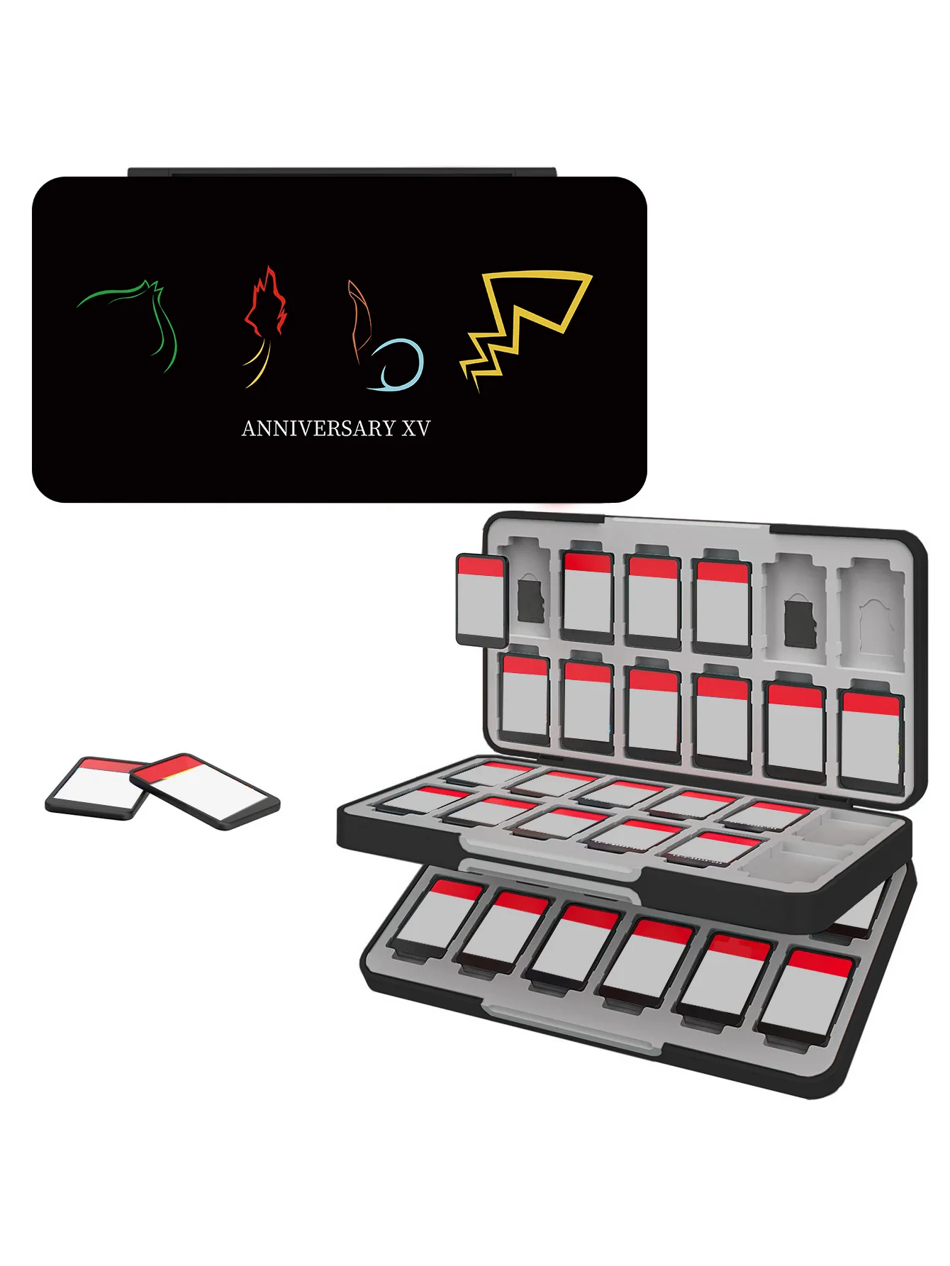 dsc-products