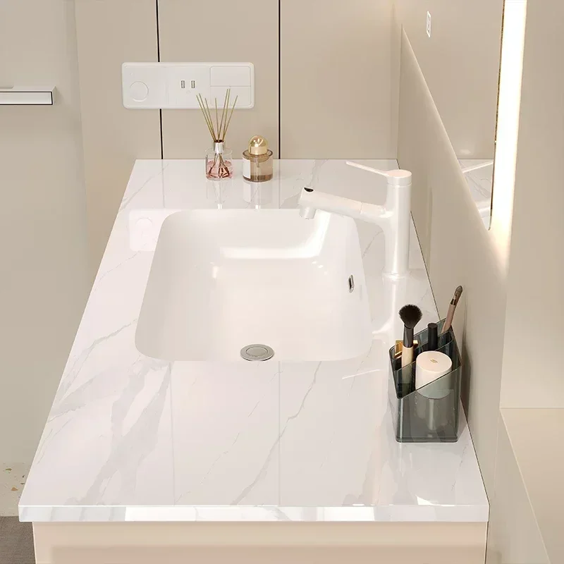 Slide image e86f8c223868401bbea071355b3ba505