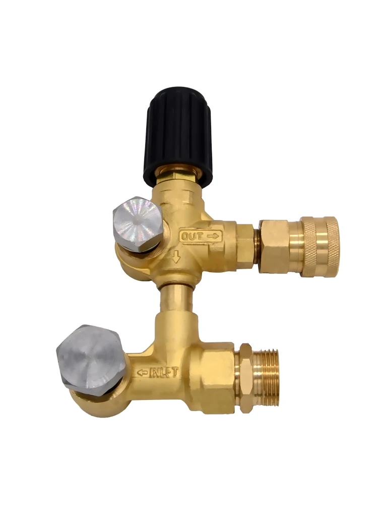 LutianLubahighpressurewasherplungerandpistonpump3WZ18127