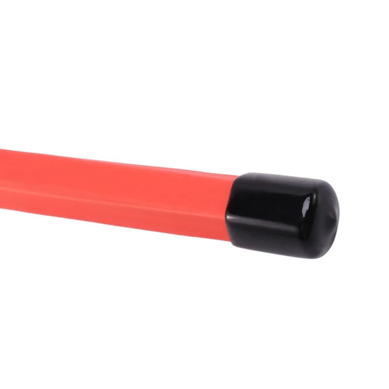 Drum Sticks 2 Pairs for Skilled Drummers to Create New Sound of Drum drum sticks
