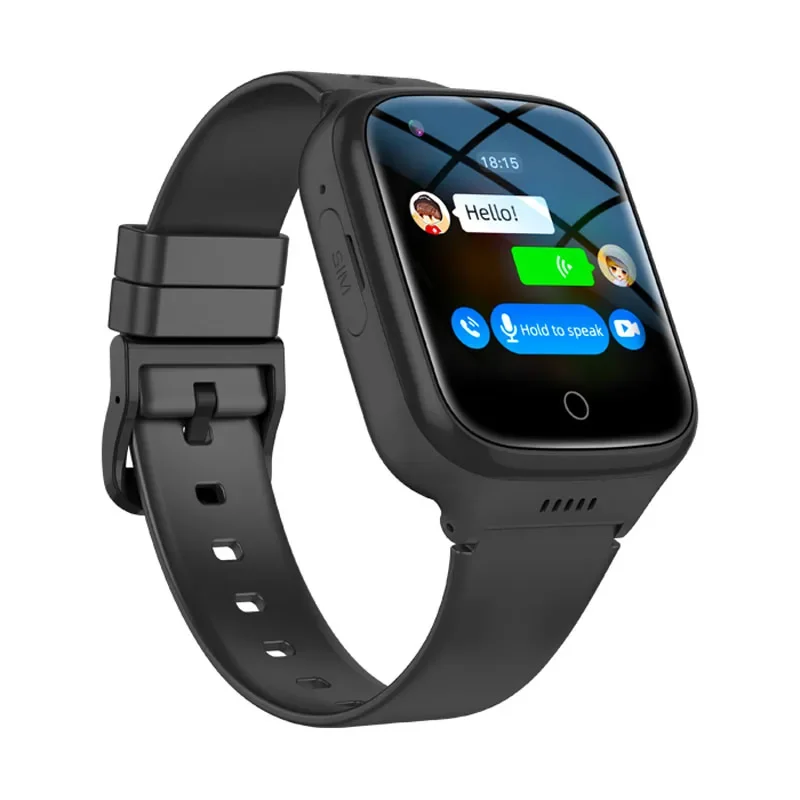 Ʈ ġ Ű K9H  GPS  ƮĿ,  ȭ, SOS ȭ,  , ȭ ð, IP67
