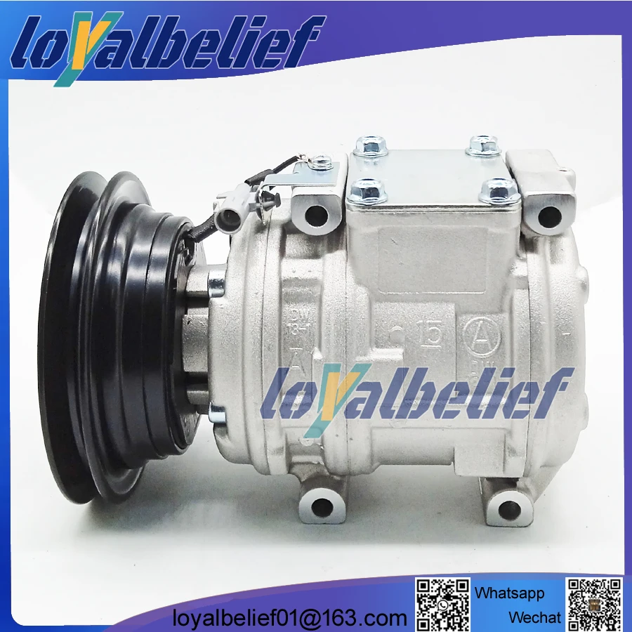 パーツにつ ヤフオク! LAND CRUISER VAN FJ80 FZJ80 HDJ... のみご