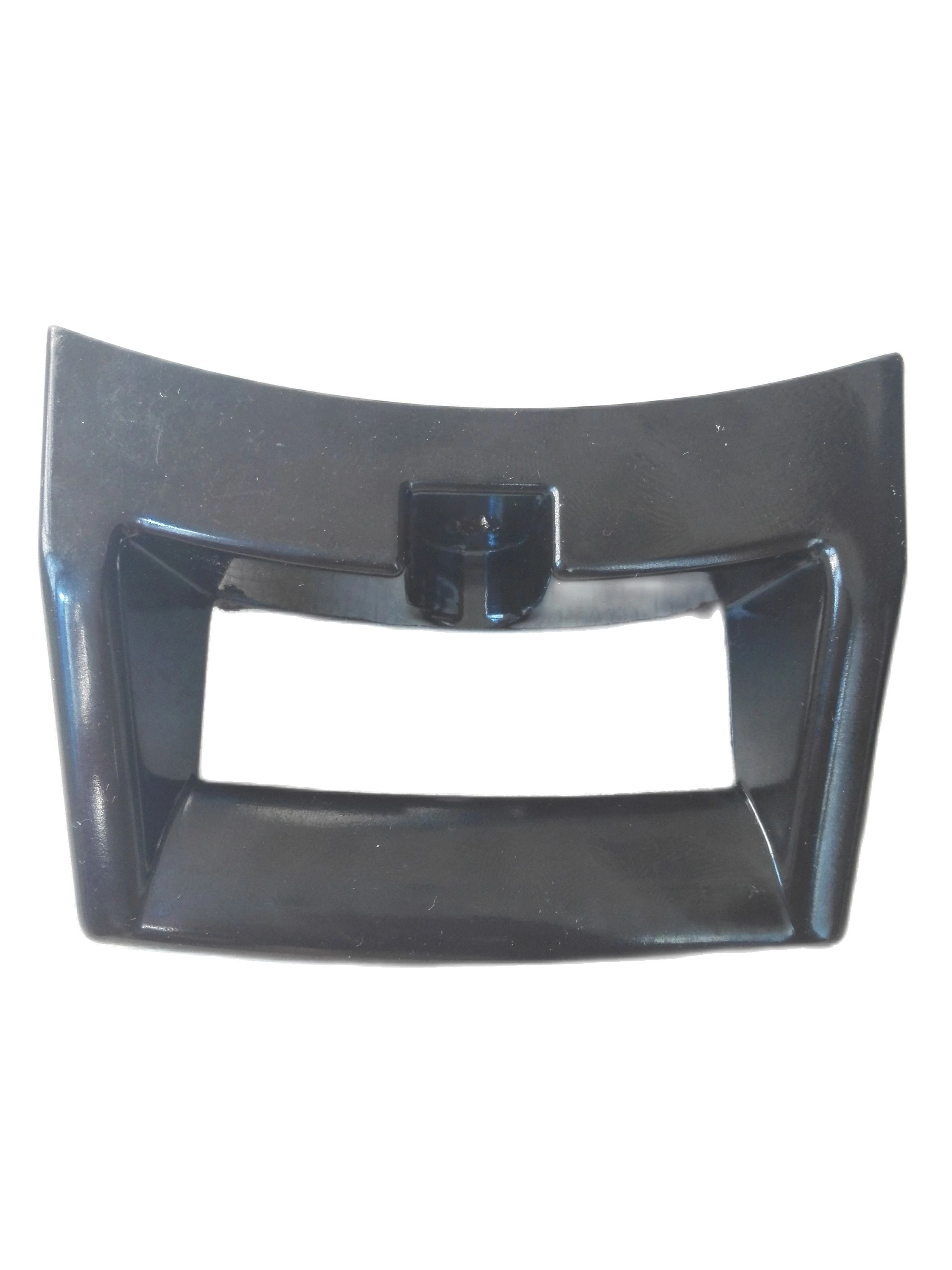 Magefesa Pot Knob SEB Pressure Cooker Spare Parts, Plastic Ea Gripr, Handle