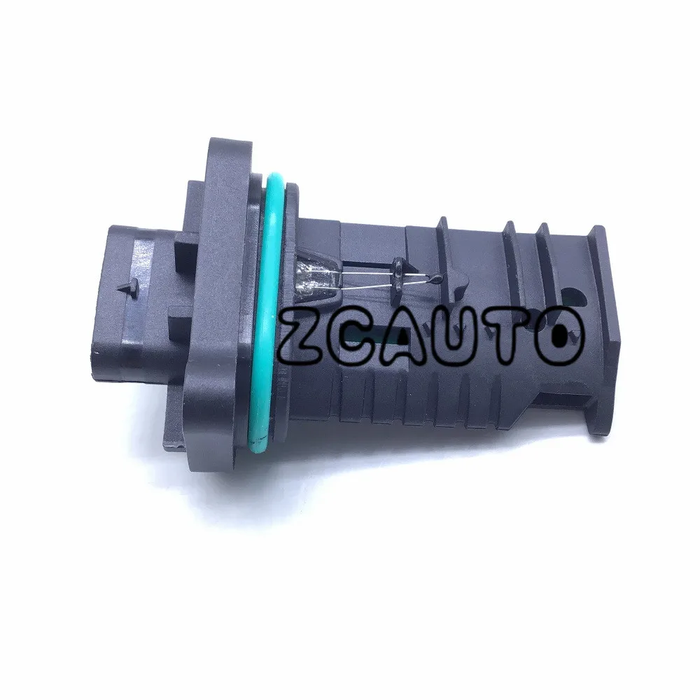 

New 13628506408 0281006092 Mass Air Flow Sensor MAF for BMW 1 2 3 4 5 Series Mini Clubman Countryman