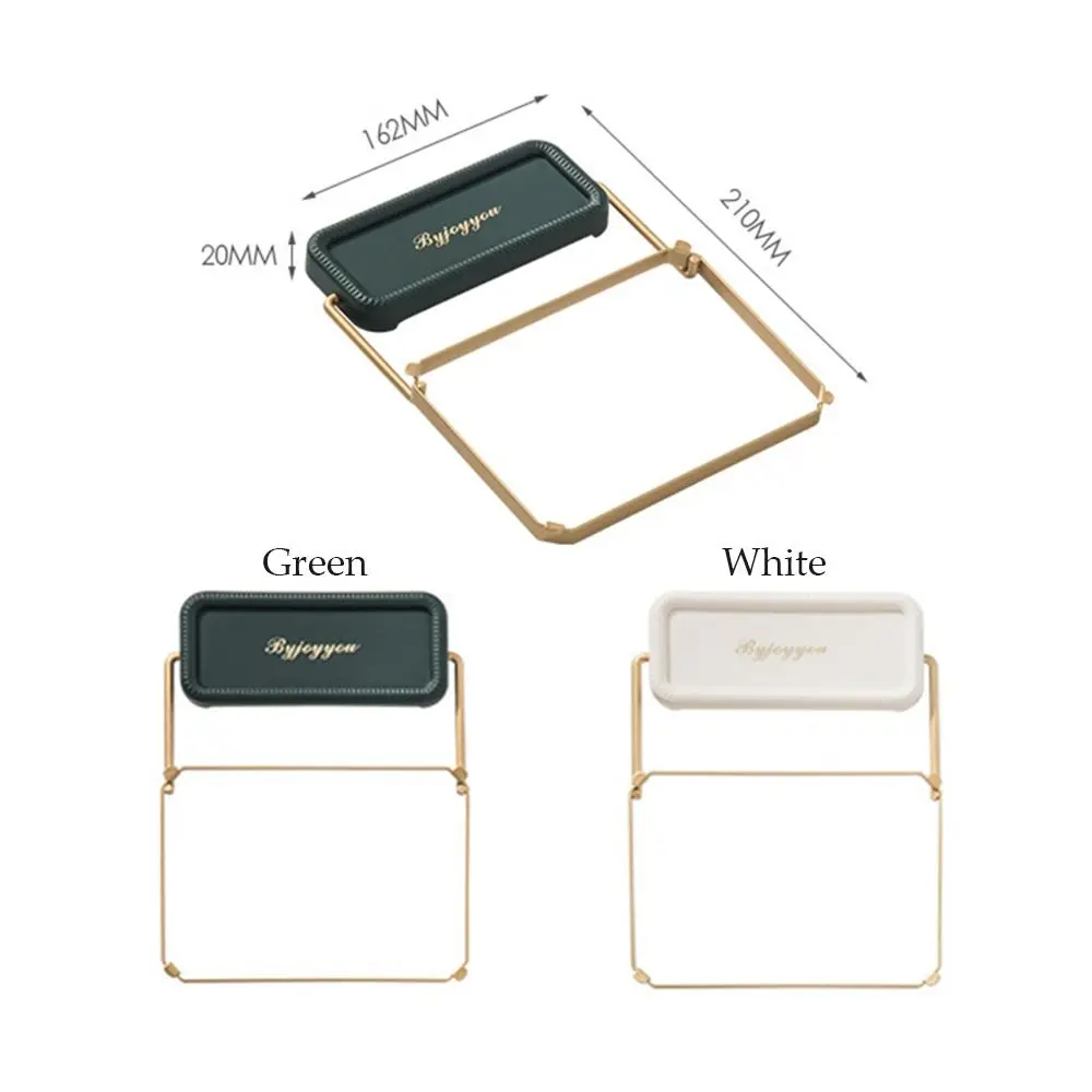 Fashionable Kitchen Foldable Mesh Bag Stand Sink Rack Sink Filter Strainer