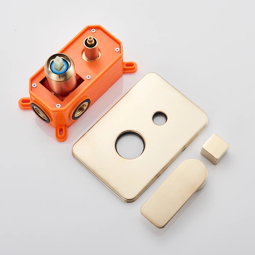 Slide image d9b96e61fca3492f91901326884b959f