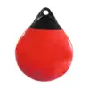 Ball Swing for Kids High Strength Rope Swing Seat for Park Outside Backyard 1