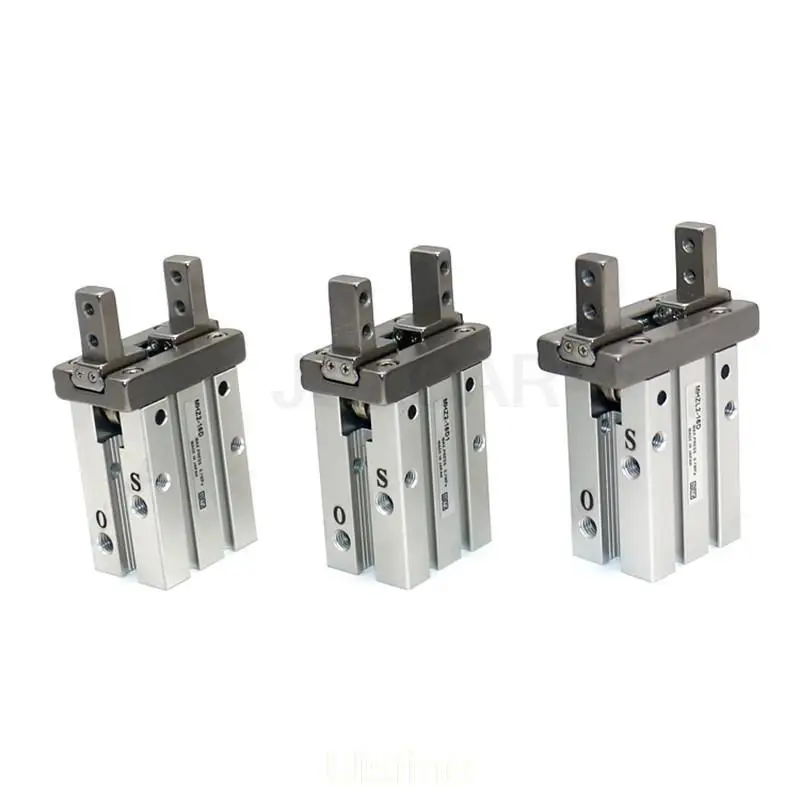 SMC MHZ2-10DN MHZ2-10D2 MHZ2-16D1 MHZ2-20D2 հ Ǹ