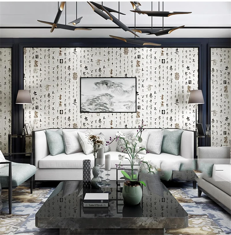 Computers e Electronics