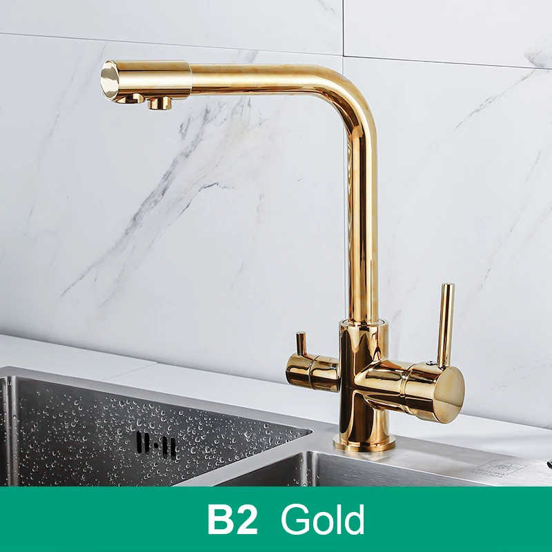 B2 Gold