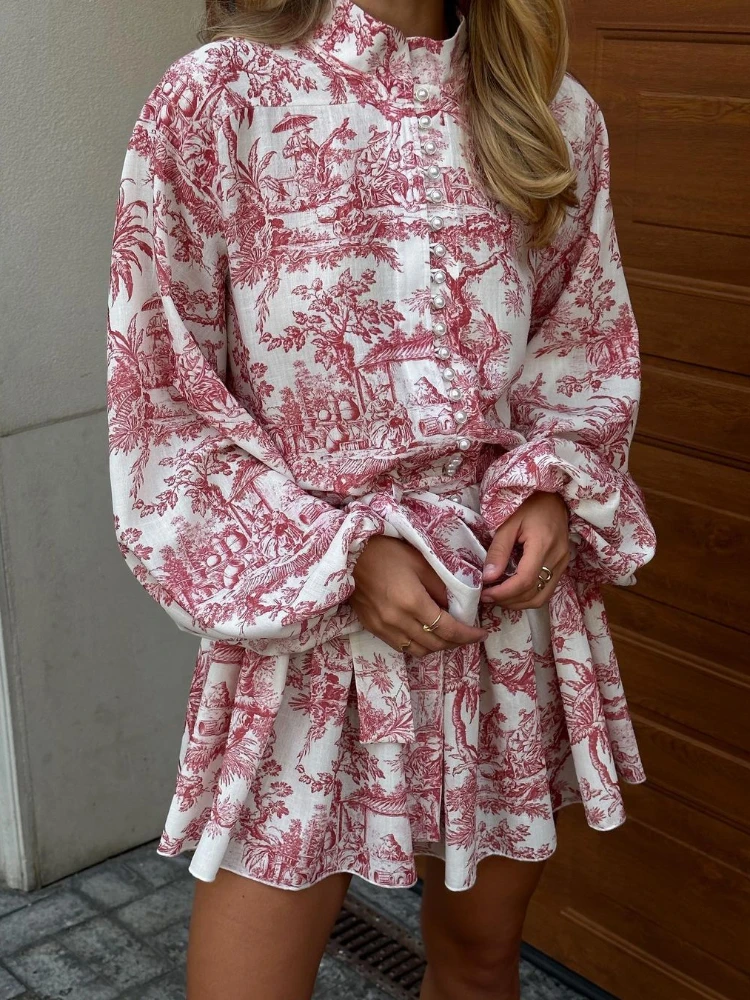 Affordable Ootd Dresses & Trendy Women's Clothing Online