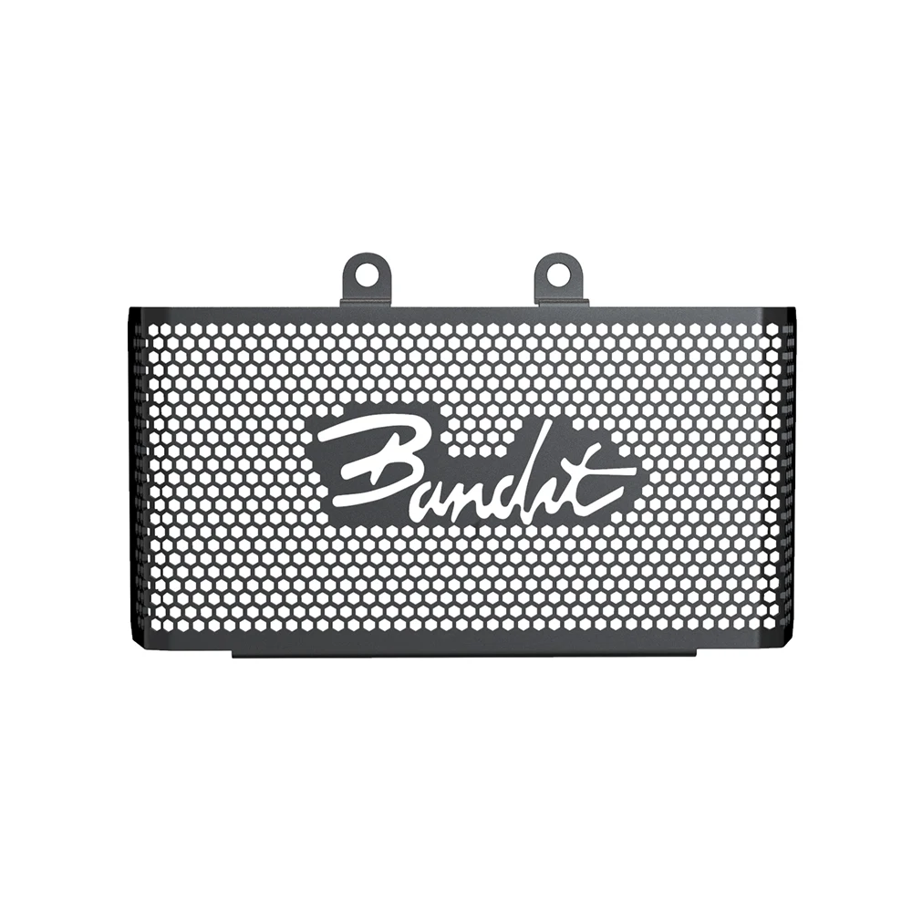 Protezione Della Griglia Della Protezione Del Radiatore Protezione Moto Per Suzuki Gs-F1200 Bandit 1996-1997-1998-1999-2000 Gs-F 1200 Accessori Per Ra