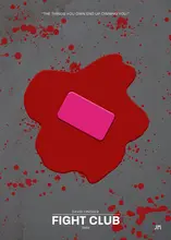  Minimalistic Movie Graphic Illustration Prints Modern Design Canvas Poster Living room Bedroom Office Wall Art Decor 