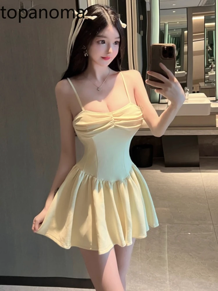 

Платье женское вечернее без рукавов, с открытой спиной и вырезом-лодочкой